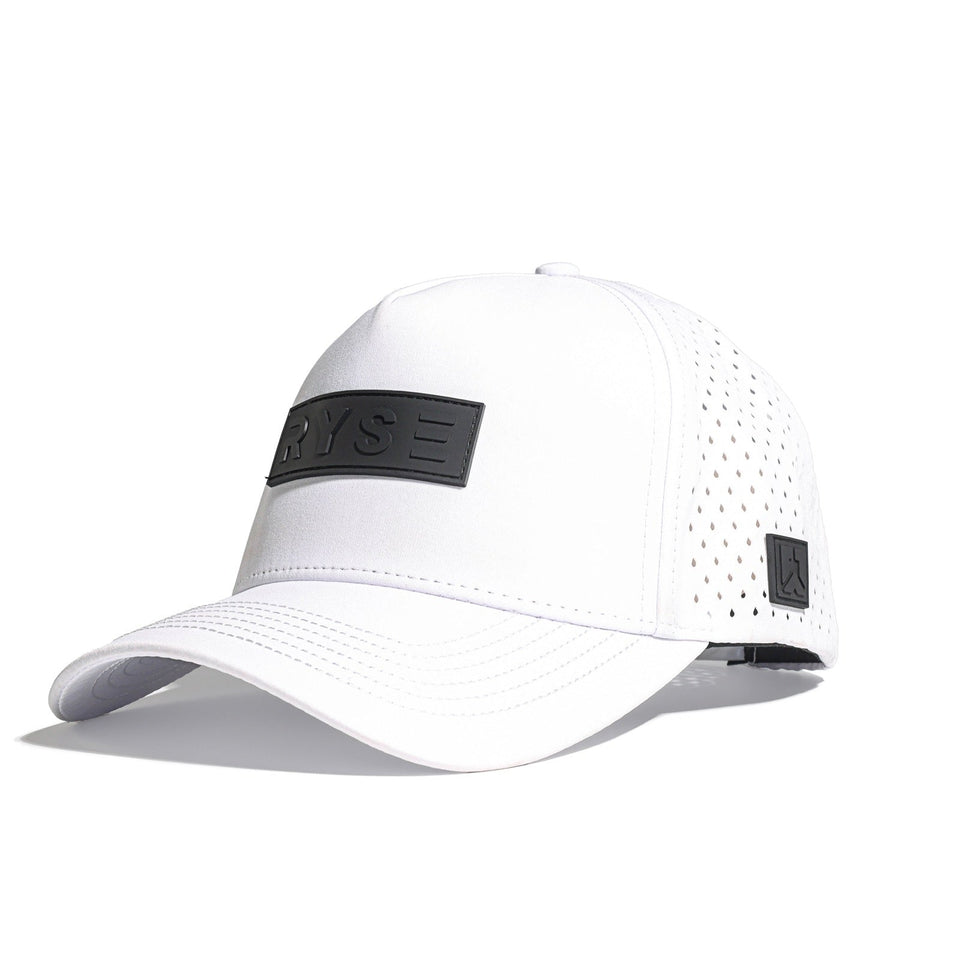RYSE ORIGIN Performance Hat Y6